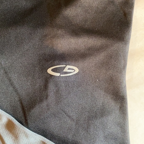 C9 Champion Running Polo (New) #148 - Picture 2 of 4